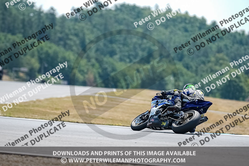Slovakia Ring;event digital images;motorbikes;no limits;peter wileman photography;trackday;trackday digital images